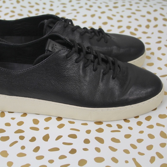 frye webster wave low lace